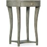 Прикроватная тумба HOOKER FURNITURE LA SABBIA ONE-DRAWER NIGHTSTAND