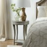 Прикроватная тумба HOOKER FURNITURE LA SABBIA ONE-DRAWER NIGHTSTAND