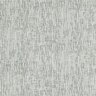 2930219, 2930240, 2930241, 2930246, 2930277 McClelland 5-секционный модульный диван с реклайнером, ASHLEY