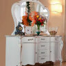 Буфет  GIULIACASA LB012L-NY