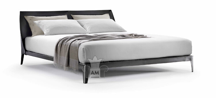 Кровать ISABEL FLEXFORM 203L1