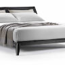 Кровать ISABEL FLEXFORM 203L1 Кровать ISABEL FLEXFORM 203L1
