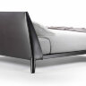Кровать ISABEL FLEXFORM 203L1 Кровать ISABEL FLEXFORM 203L1