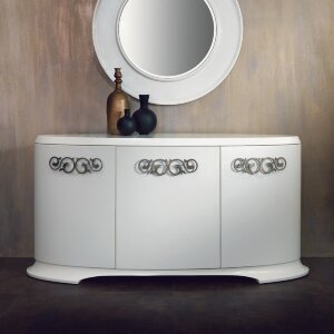 Буфет Elledue Saraya giorno c 602b/fg