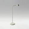 Настольная лампа Vibia Pin 1650 Green