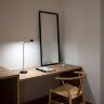 Настольная лампа Vibia Pin 1650 Green