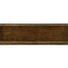 Декоративный стол Jonathan Charles Chip Carved Dark Oak Console