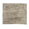 Декоративный стол Phillips Collection Waterfall Side Table Grey Stone Декоративный стол Phillips Collection Waterfall Side Table Grey Stone
