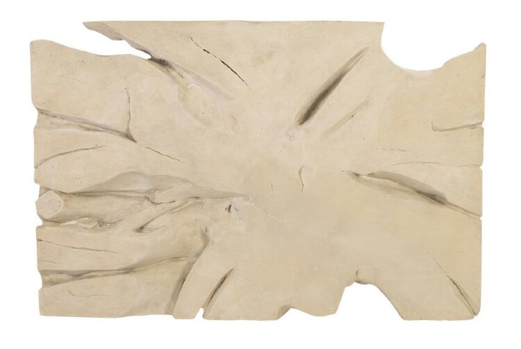 Настенный декор Phillips Collection Freeform Wall Art Roman Stone