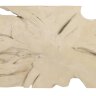 Настенный декор Phillips Collection Freeform Wall Art Roman Stone Настенный декор Phillips Collection Freeform Wall Art Roman Stone