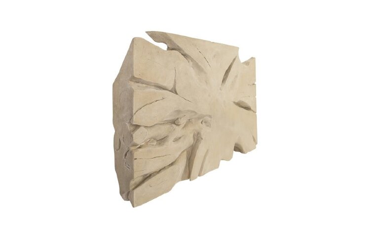 Настенный декор Phillips Collection Freeform Wall Art Roman Stone
