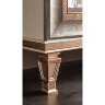 Витрина Arredo Classic Dolce Vita  (Дольче Вита), 1-дверная