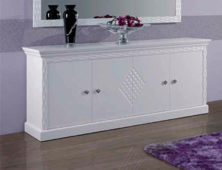 Буфет Life 510 IDC