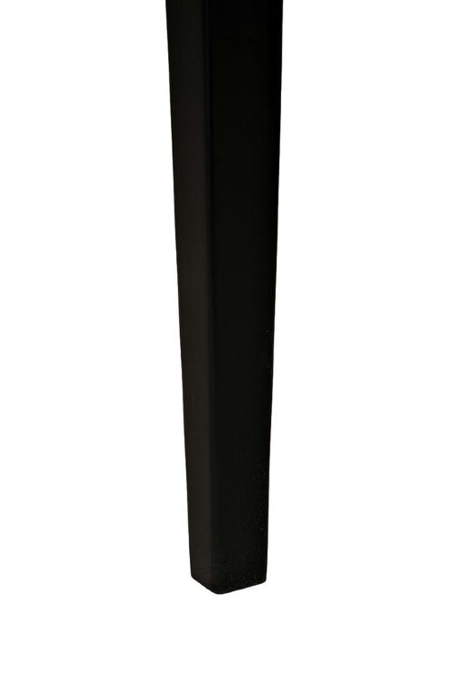 Консоль Spinola черно/серая см Garda Decor GD-00001