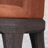 Кресло Imperial Line Damble wenge/152