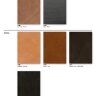 Напольный светильник Midj Mug XL brown Напольный светильник Midj Mug XL brown