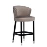 Барный стул Garda Decor 48MY-4115-B PEG