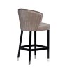 Барный стул Garda Decor 48MY-4115-B PEG