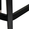 Барный стул Garda Decor 48MY-4115-B PEG