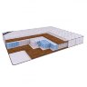 Матрас Хит Хард  TFK+ 120x200