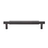 Ручка-скоба Restoration Hardware Pillars L.10.2 Bronze