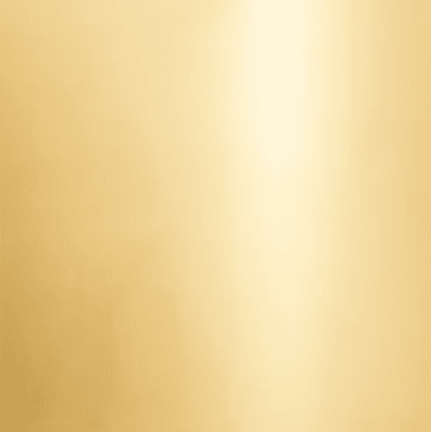 Ручка-скоба Restoration Hardware Pillars L.10.2 Bronze