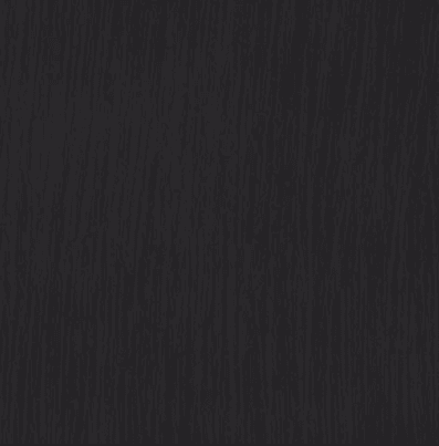 Ручка-скоба Restoration Hardware Pillars L.10.2 Bronze