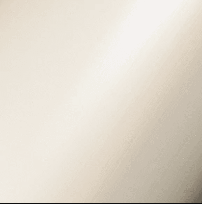 Ручка-скоба Restoration Hardware Pillars L.10.2 Bronze