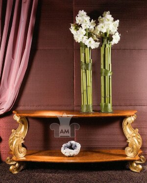 Консоль  OAK DG 5020
