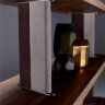 Стеллаж  BORZALINO B580