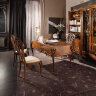Стол письменный Medea Liberty 79 