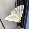 Подвесной светильник Delight Collection OM8201008-1 rose gold