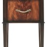 Декоративный стол Theodore Alexander THE ADMIRALTY ACCENT TABLE