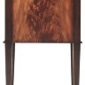 Декоративный стол Theodore Alexander THE ADMIRALTY ACCENT TABLE