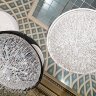 Люстра Manooi Ozero 60 Люстра Manooi Ozero 60