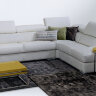 Диван GARDENIA ALPA SALOTTI GARDENIA 02