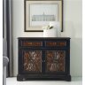 Буфет HOOKER FURNITURE GRANDOVER TWO-DRAWER TWO-DOOR CHEST