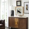 Буфет LEXINGTON Santa Clara Hall Chest with Stone Top