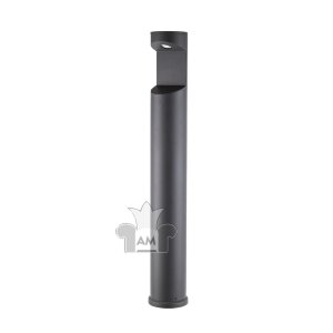 Напольные уличные светильники Natural Concepts NC-043231-80-DG