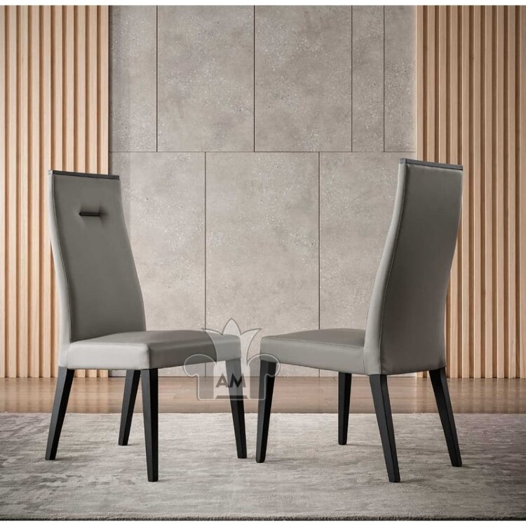 Стул  Alf Group Novecento KJNV620