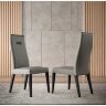 Стул  Alf Group Novecento KJNV620