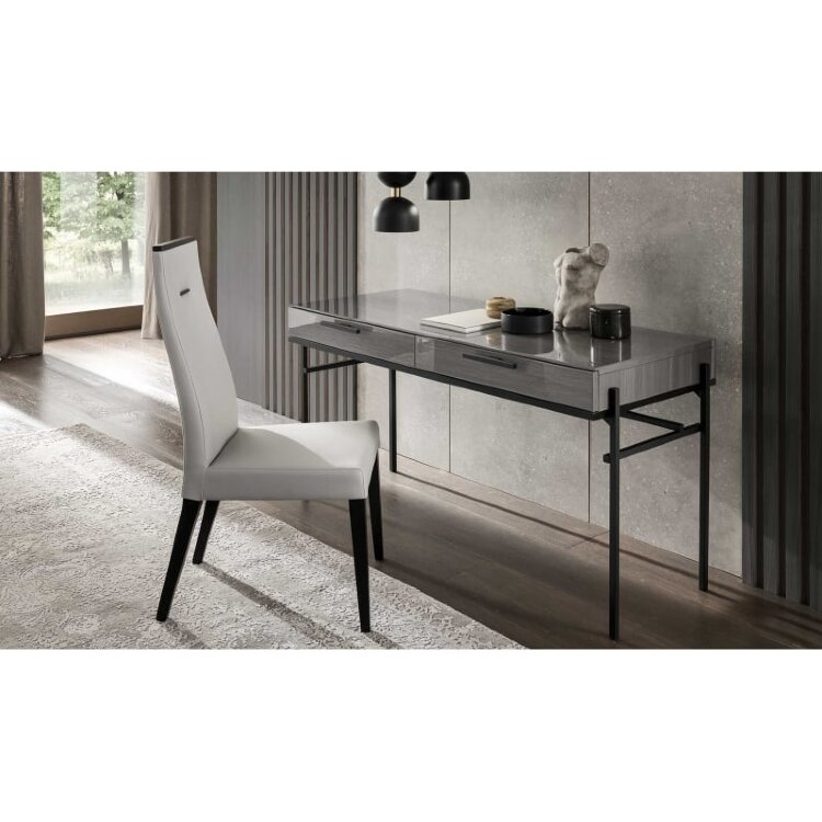 Стул  Alf Group Novecento KJNV620