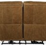 Диван HOOKER FURNITURE Poise