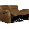 Диван HOOKER FURNITURE Poise