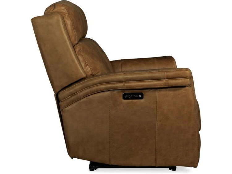 Диван HOOKER FURNITURE Poise