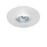 Встраиваемый светильник Leucos SD 833 White
