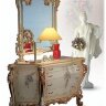 Комод Maida OAK 1304 Комод Maida OAK 1304