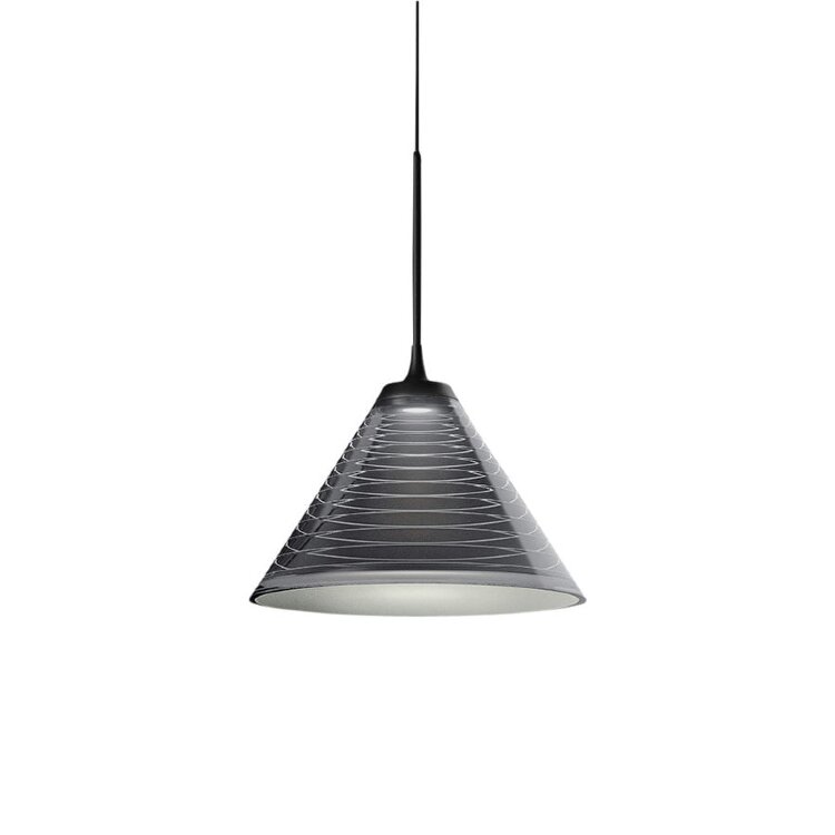 Подвесной светильник Artemide Look at Me 35