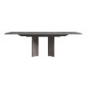Стол обеденный Status Italy Viola,180/225 см, раздвижной, VIDOLTA02 Стол обеденный Status Italy Viola,180/225 см, раздвижной, VIDOLTA02