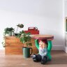 Приставной столик Kartell Attila